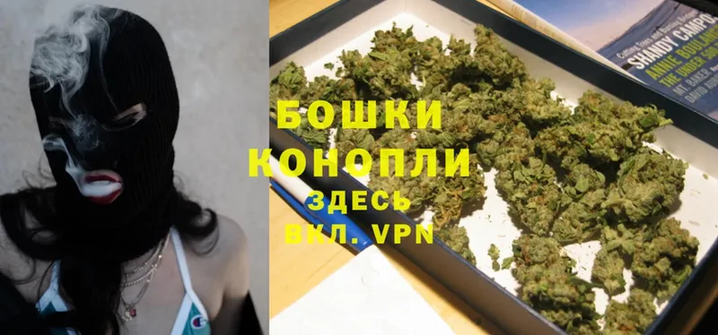 Канабис THC 21%  Вышний Волочёк 